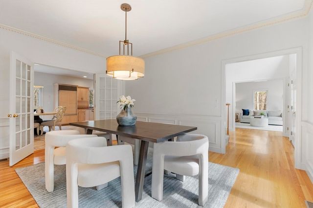 78 Cutters Ridge Rd, Carlisle, MA 01741