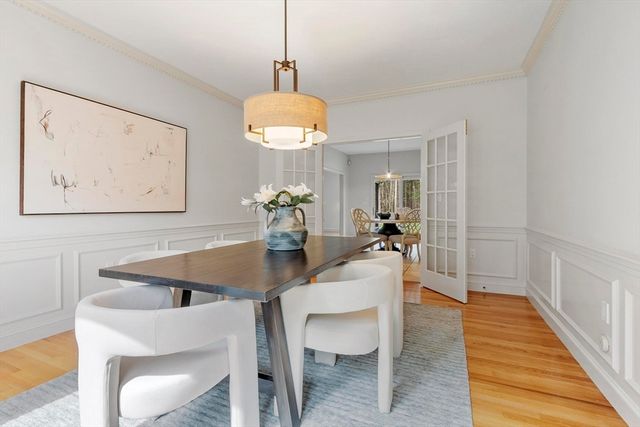 78 Cutters Ridge Rd, Carlisle, MA 01741