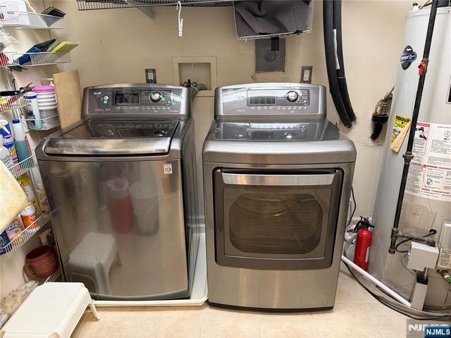 5408 Warrens Way, Wanaque, NJ 07465