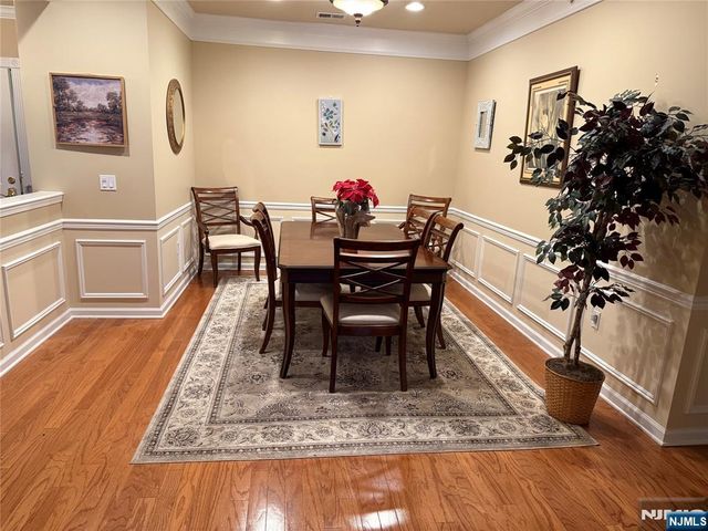 5408 Warrens Way, Wanaque, NJ 07465