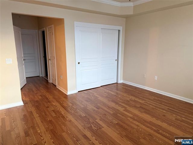 5408 Warrens Way, Wanaque, NJ 07465