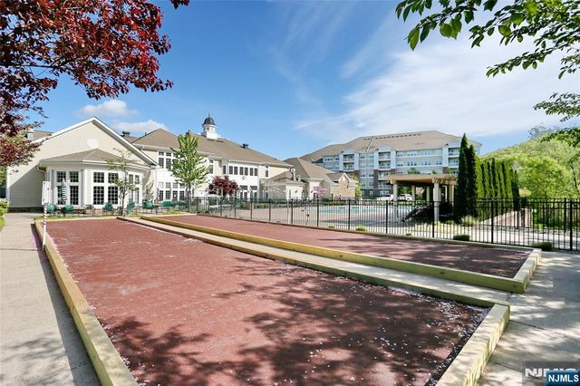 5408 Warrens Way, Wanaque, NJ 07465