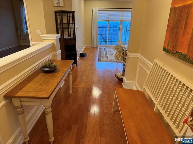 5408 Warrens Way, Wanaque, NJ 07465