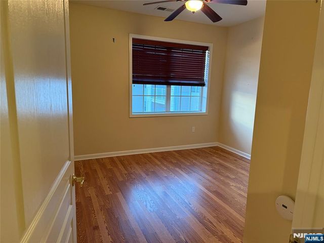 5408 Warrens Way, Wanaque, NJ 07465