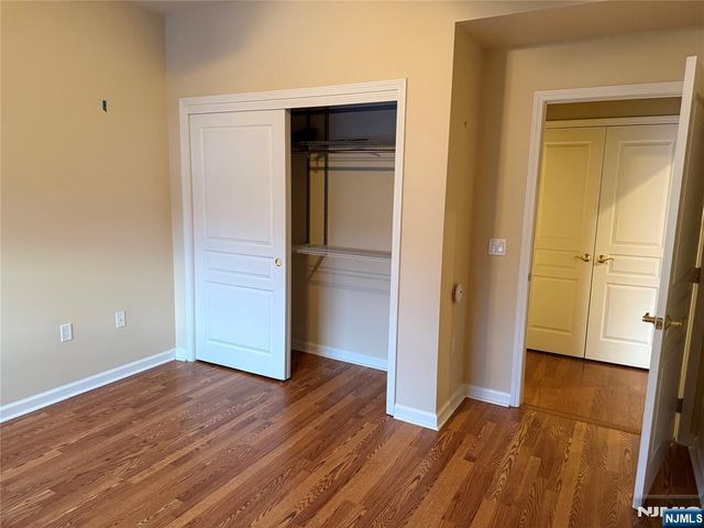 5408 Warrens Way, Wanaque, NJ 07465