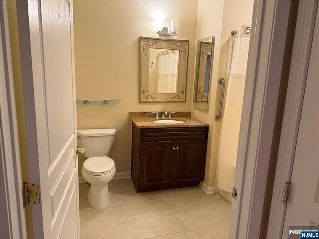 5408 Warrens Way, Wanaque, NJ 07465