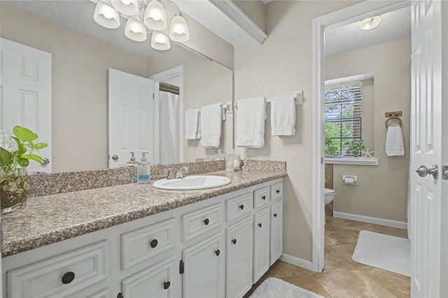 15702 Gilbertyn Drive, Tomball, TX 77377
