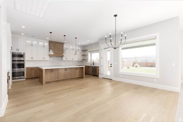 2786 E FRESHET DR, Washington, UT 84780