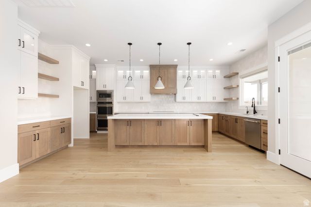 2786 E FRESHET DR, Washington, UT 84780