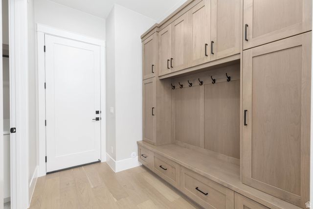 2786 E FRESHET DR, Washington, UT 84780