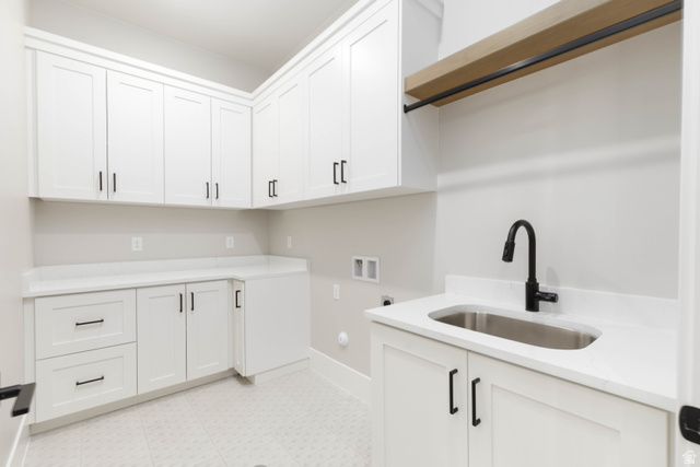 2786 E FRESHET DR, Washington, UT 84780