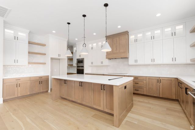 2786 E FRESHET DR, Washington, UT 84780