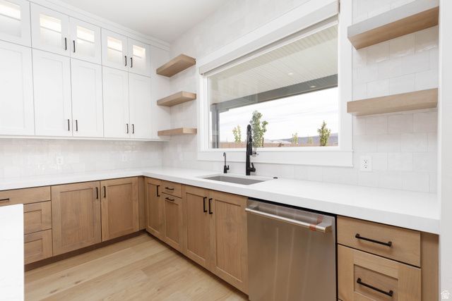 2786 E FRESHET DR, Washington, UT 84780