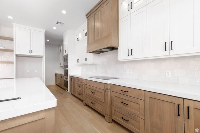 2786 E FRESHET DR, Washington, UT 84780