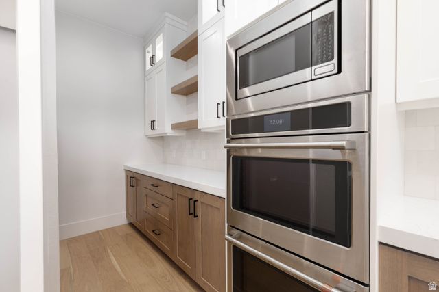 2786 E FRESHET DR, Washington, UT 84780