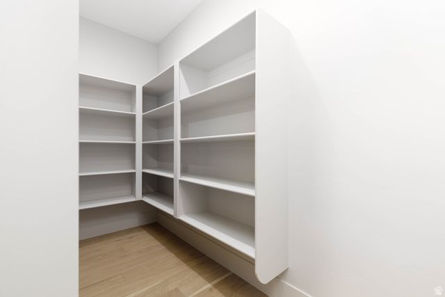 2786 E FRESHET DR, Washington, UT 84780