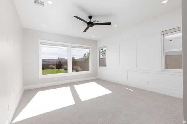 2786 E FRESHET DR, Washington, UT 84780