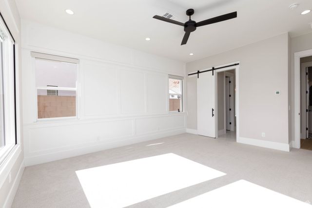 2786 E FRESHET DR, Washington, UT 84780