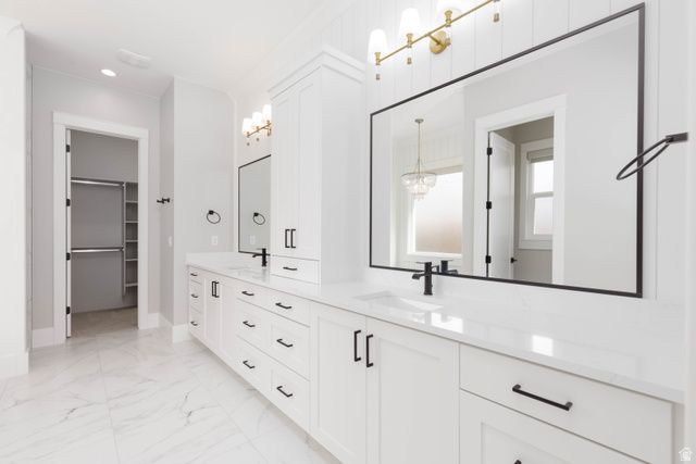 2786 E FRESHET DR, Washington, UT 84780