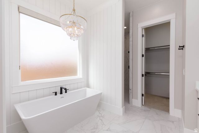 2786 E FRESHET DR, Washington, UT 84780