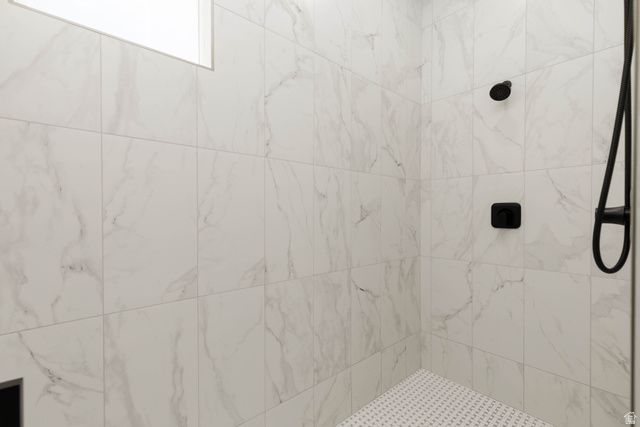 2786 E FRESHET DR, Washington, UT 84780