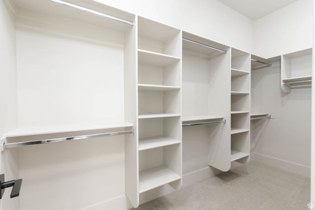 2786 E FRESHET DR, Washington, UT 84780