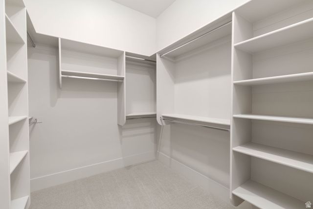 2786 E FRESHET DR, Washington, UT 84780