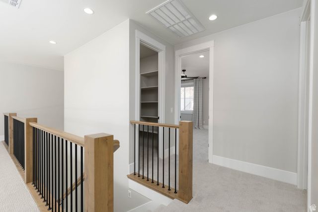 2786 E FRESHET DR, Washington, UT 84780