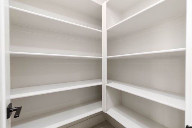 2786 E FRESHET DR, Washington, UT 84780