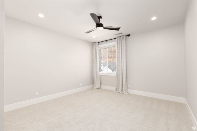 2786 E FRESHET DR, Washington, UT 84780