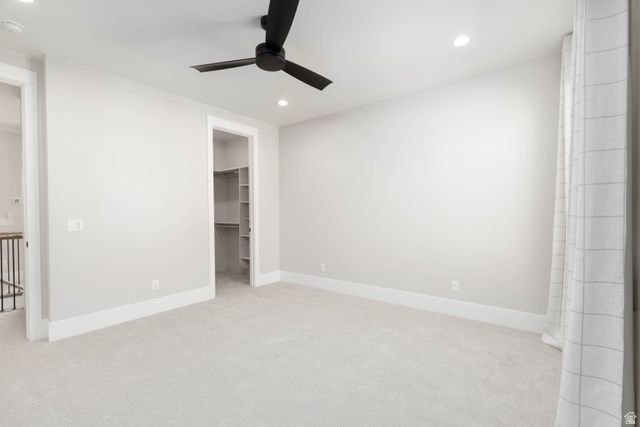 2786 E FRESHET DR, Washington, UT 84780