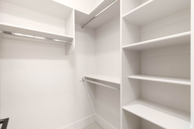 2786 E FRESHET DR, Washington, UT 84780