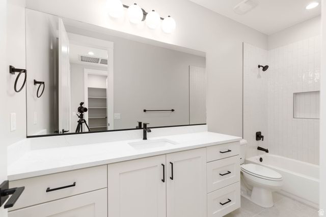 2786 E FRESHET DR, Washington, UT 84780