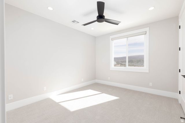 2786 E FRESHET DR, Washington, UT 84780