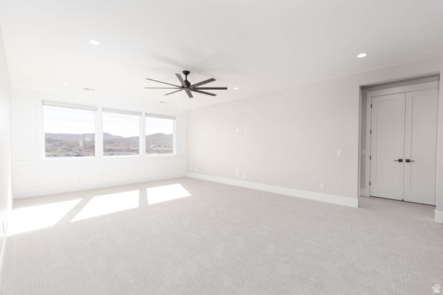 2786 E FRESHET DR, Washington, UT 84780