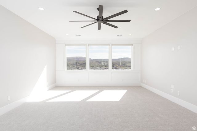 2786 E FRESHET DR, Washington, UT 84780