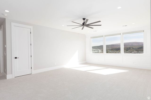 2786 E FRESHET DR, Washington, UT 84780