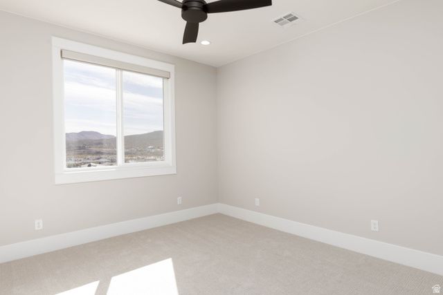 2786 E FRESHET DR, Washington, UT 84780