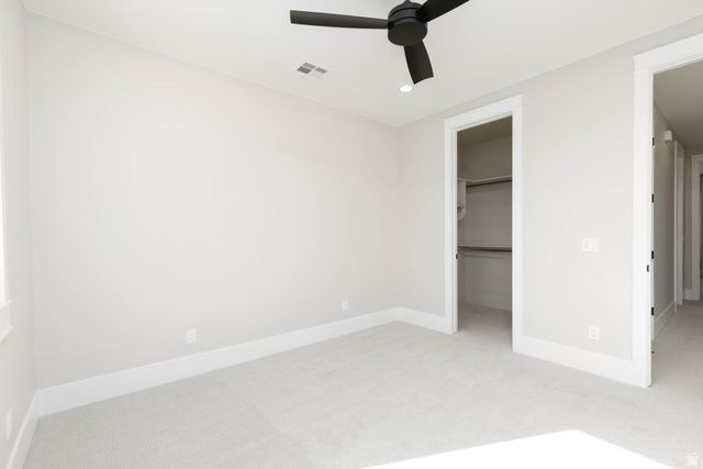 2786 E FRESHET DR, Washington, UT 84780