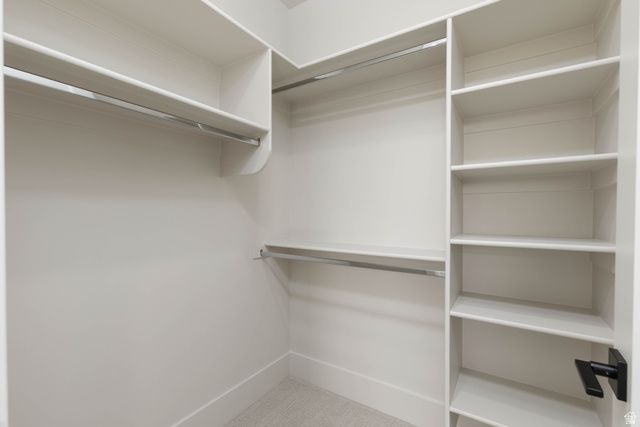 2786 E FRESHET DR, Washington, UT 84780