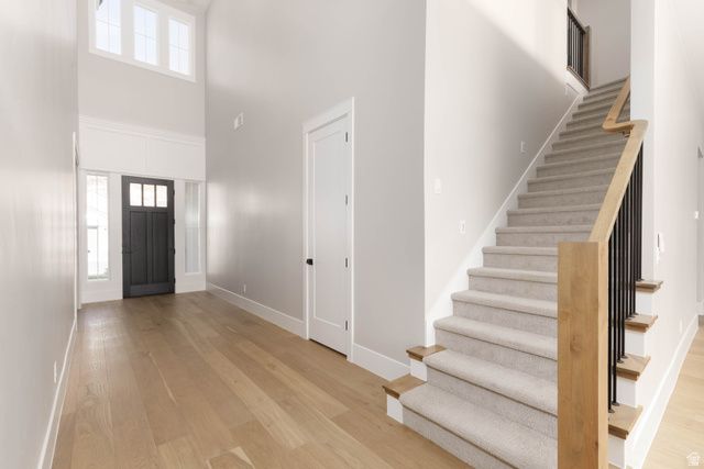 2786 E FRESHET DR, Washington, UT 84780