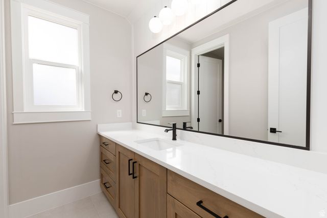 2786 E FRESHET DR, Washington, UT 84780