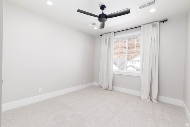 2786 E FRESHET DR, Washington, UT 84780