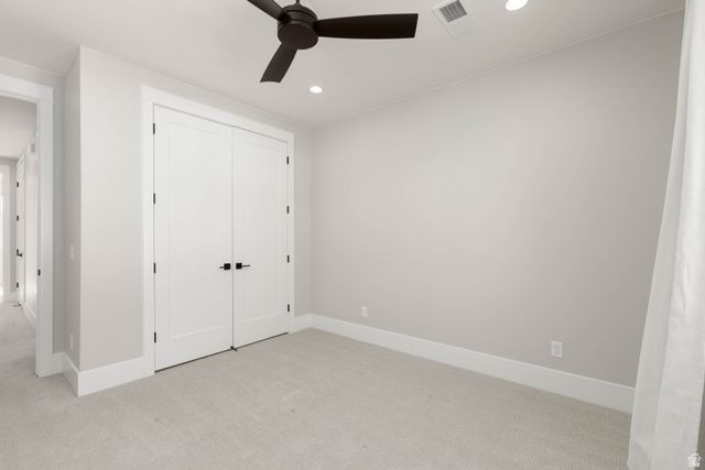 2786 E FRESHET DR, Washington, UT 84780