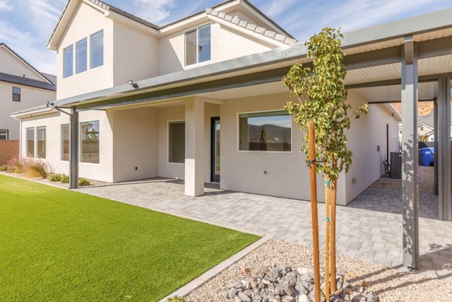 2786 E FRESHET DR, Washington, UT 84780