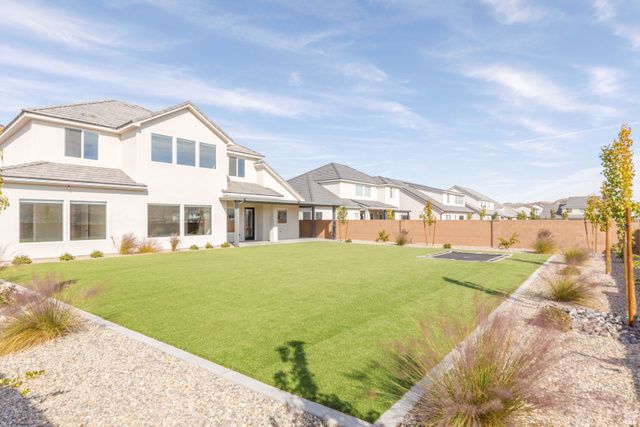 2786 E FRESHET DR, Washington, UT 84780