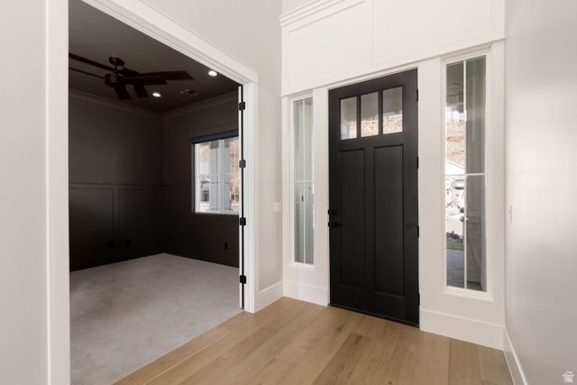 2786 E FRESHET DR, Washington, UT 84780