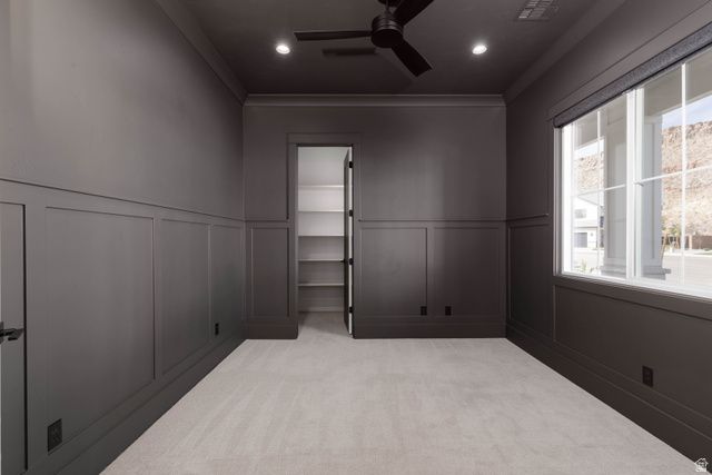 2786 E FRESHET DR, Washington, UT 84780