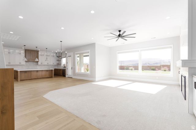 2786 E FRESHET DR, Washington, UT 84780