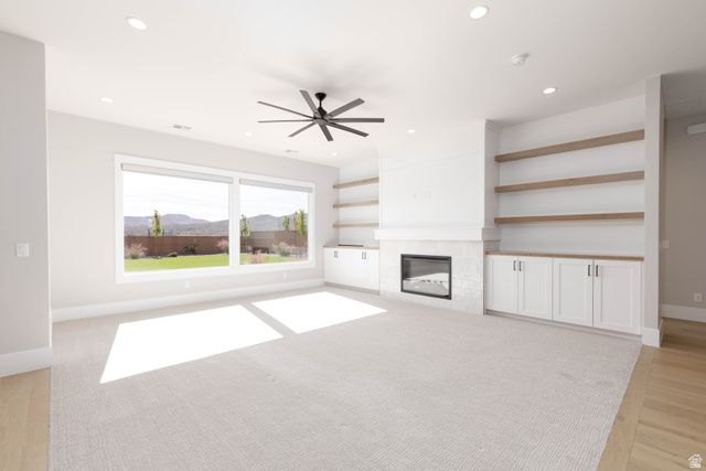 2786 E FRESHET DR, Washington, UT 84780